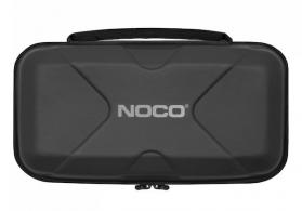 NOCO EVA PROTECTION CASE GB50 - GBC017 NOCO EVA PROTECTION CASE GB50 - GBC017