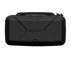 NOCO EVA PROTECTION CASE GBX45 - GBC101