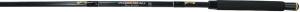 BLAZE GRAPHITE 10'-3S TELESPC POLE