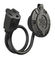 NOCO AC SINGLE PORT PLUG - GCP1