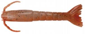 BERK SW GULP 3" SHRMP NEW PENNY - GSSHR3-NP