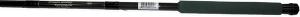 HICKS BREAM BUDDY 4 SEC-15' TEL POL