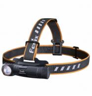 FENIX RECHRGABLE HEADLIGHT 1600L FENIX RECHRGABLE HEADLIGHT 1600L