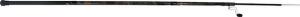 JH CAMO 10' TELE POLE W/LWIND CLIPS - JHCP-10LW-4