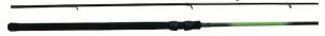 JIGGIN' STIK GRAPHITE 10' 2PC RINGS - JSG-102