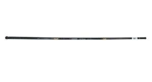 HT LIL GEM UL BREAM GRAPH 10' W/LW - LG-103
