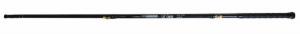 HT LIL GEM UL BREAM GRAPH 11' W/LW - LG-114