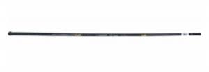 HT 9' LIL GEM ULTRALIGHT BREAM POLE - LG-903