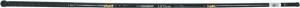 HT LIL GEM UL BREAM POLE 12' w/LW - LG124