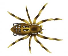 Left Hand PHANTOM SPIDER 2.25" SIX SPOT - LSPIDER01