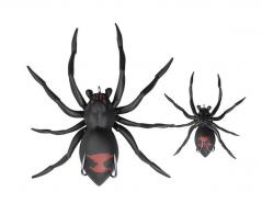 Left Hand PHANTOM SPIDER 2.25" WIDOW MAKER - LSPIDER05