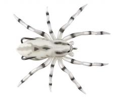 Left Hand PHANTOM SPIDER 2.25" WHITE WOLF - LSPIDER06
