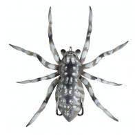 Left Hand PHANTOM SPIDER 2.25" HUNTSMAN - LSPIDER08