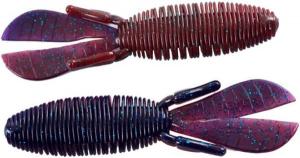 MISS BABY D BOMB 3.65" 7PK LOVEBUG - MBBD365-LVB