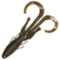 MISS BABY D-STROYER 5" Green PMKFLSH - MBBDS5-GPF
