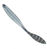 MISSILE BOMB Round 15PK FISHOLICIOUS - MBBS4-FSLS