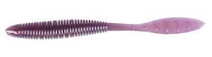 MISSILE BOMB Round 15PK MM3 - MBBS4-MMM