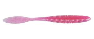 MISSILE BOMB Round 15PK PINKALICIOUS - MBBS4-PNKL