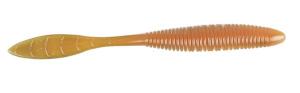 MISSILE BOMB Round 15PK SUPER CRAW - MBBS4-SPCW