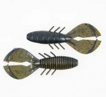 MISS CHUNKY D 3.5" SUPERBUG 6PK - MBCD35-SBG