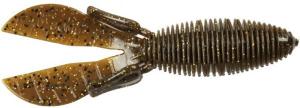 MISS D BOMB 4.5 6PK Green PMPFLSH - MBDB45-GPF