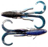MISS D-STROYER 7" 6PK BRUISER FLASH - MBDS70-BRF