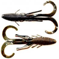 MISS D-STROYER 7" 6PK SUPER BUG - MBDS70-SBG