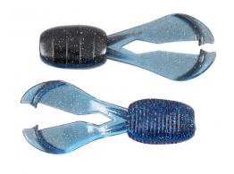 MISS MINI D CHUNK 3" BRUISER FL - MBMDC-BRF