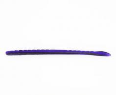 MISS MAGIC WORM 6" JUNEBUG DRM 14PK - MBMW6-JBGD