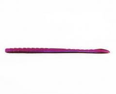 MISS MAGIC WORM 6" JOHN JUICE 14PK - MBMW6-JJ
