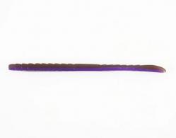 MISS MAGIC WORM 6" PB&J TIME 14PK - MBMW6-PBJT