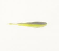 SPUNK SHAD 3 BOMBSHELL 12PK - MBSS3-BMSL