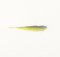 SPUNK SHAD 3.5 BOMBSHELL 10PK - MBSS35-BMSL
