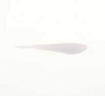 SPUNK SHAD 3.5 FROSTED PURPLE 10PK - MBSS35-FRP
