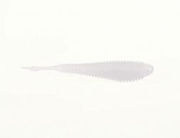 SPUNK SHAD 4.5 FROSTED PURPLE 7PK - MBSS45-FRP