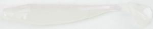 MISS SHOCKWAVE 3.5" 8PK PRLWHT - MBSW35-PW