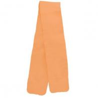 FT CHILLY MINI COOLING WRAP ORANGE - MCW050-46