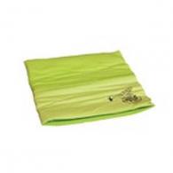FT CHILLY MINI COOLING WRAP GREEN - MCW050-48