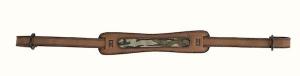 DE SHOULDER STRAP TURKEY TOTE - MODE11TTW DE SHOULDER STRAP TURKEY TOTE - MODE11TTW