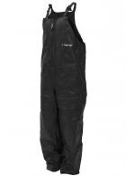 FT CLASSIC PRO ADVANTAGE BIB-BLACK - PA93109-01-2X