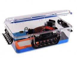 PLANO GUIDE 3700 WATERPROOF CASE - PMC147000