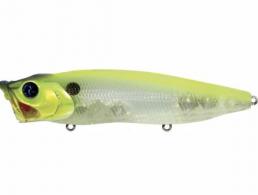 R2S BUBBLE WALKER 80 G57R SOONE - PO-BW80/G57R