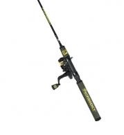 APB 5'6" BUMBLEBEE SPIN COMBO 2PC - PROF56SPIN