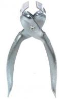 H&H CATFISH SKINNING PLIERS - PSP100