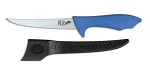 OE 6" REEL FLEX FILLET KNIFE - RF-60C