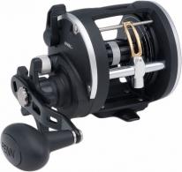 PENN RIVAL 15 LW 2BB 5.1 CAST - RIV15LW