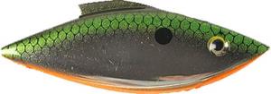 LEWIS RAT-L-TRAP 1/2 TENN SHAD