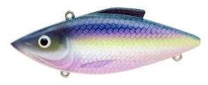 LEWIS RAT-L-TRAP 1/2 BLUEBCK HERRNG - RT286