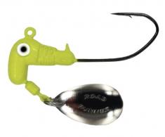 RR SICKLE HK HD 6PK 1/0 HK CHT1/16 - S142-012