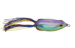 BRONZEYE FROG 65 KARMA - SBEF65KRM